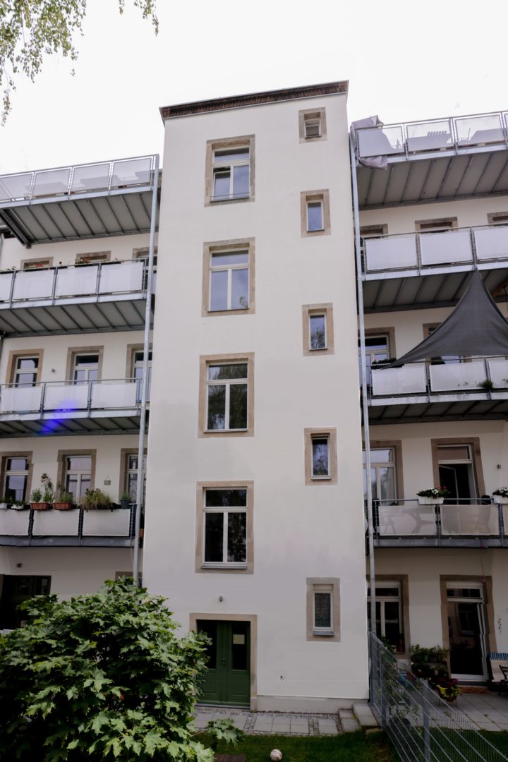 Gambrinusstraße 10